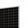 Сонячна панель EnerSol ESP580-36V-MHD - фото 6