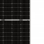 Сонячна панель EnerSol ESP580-36V-MHD - фото 6