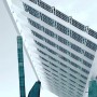 Сонячна панель EnerSol ESP580-36V-MHD - фото 6