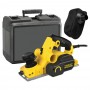 Рубанок мережевий STANLEY FATMAX FME630K - фото 3