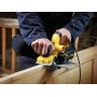 Рубанок мережевий STANLEY FATMAX FME630K - фото 3