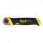 Ножівка FatMax довжиною 350 мм вузька, для роботи по гіпсокартону STANLEY FMHT0-20559 - фото 6 Ножівка FatMax довжиною 350 мм вузька, для роботи по гіпсокартону STANLEY FMHT0-20559 - фото 6