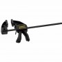 Струбцина FatMax S триггерная з максимальним зусиллям стиснення 15 кг STANLEY FMHT0-83231 - фото 3 Струбцина FatMax S триггерная з максимальним зусиллям стиснення 15 кг STANLEY FMHT0-83231 - фото 3