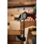 Струбцина FatMax М триггерная з максимальним зусиллям стиснення 45 кг STANLEY FMHT0-83232 - фото 4