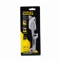 Ніж безпечний з лезом для оздоблювальних робіт STANLEY FMHT10367-0 - фото 6 Ніж безпечний з лезом для оздоблювальних робіт STANLEY FMHT10367-0 - фото 6
