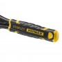 Ключ гайковий розсувний FATMAX®, 150 мм STANLEY FMHT13125-0 - фото 8 Ключ гайковий розсувний FATMAX®, 150 мм STANLEY FMHT13125-0 - фото 8