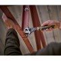 Ключ гайковий розсувний FATMAX®, 150 мм STANLEY FMHT13125-0 - фото 8 Ключ гайковий розсувний FATMAX®, 150 мм STANLEY FMHT13125-0 - фото 8