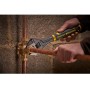 Ключ гайковий розсувний FATMAX®, 150 мм STANLEY FMHT13125-0 - фото 8 Ключ гайковий розсувний FATMAX®, 150 мм STANLEY FMHT13125-0 - фото 8