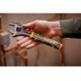 Ключ гайковий розсувний FATMAX®, 150 мм STANLEY FMHT13125-0 - фото 8 Ключ гайковий розсувний FATMAX®, 150 мм STANLEY FMHT13125-0 - фото 8