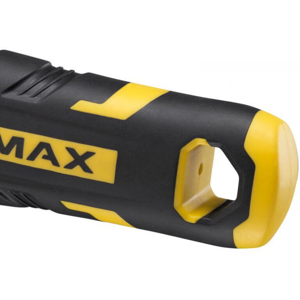 Ключ гайковий розсувний FATMAX®, 300 мм STANLEY FMHT13128-0 - фото 2 Ключ гайковий розсувний FATMAX®, 300 мм STANLEY FMHT13128-0 - фото 2