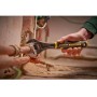 Ключ гайковий розсувний FATMAX®, 300 мм STANLEY FMHT13128-0 - фото 9 Ключ гайковий розсувний FATMAX®, 300 мм STANLEY FMHT13128-0 - фото 9