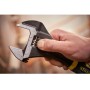 Ключ гайковий розсувний FATMAX®, 300 мм STANLEY FMHT13128-0 - фото 9 Ключ гайковий розсувний FATMAX®, 300 мм STANLEY FMHT13128-0 - фото 9