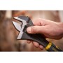 Ключ гайковий розсувний FATMAX®, 300 мм STANLEY FMHT13128-0 - фото 9 Ключ гайковий розсувний FATMAX®, 300 мм STANLEY FMHT13128-0 - фото 9