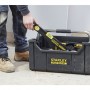Рівень FatMax WATERFIT CLASSIC PRO алюмінієвий довжиною 400 мм з двома капсулами STANLEY FMHT42553-1 - фото 5