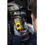 Мультиметр цифровий категорії САТ III STANLEY FMHT82563-0 - фото 6