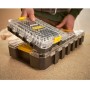 Набір із дванадцяти комбінованих ключів STANLEY FMMT98104-0 - фото 14
