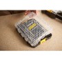 Набір із дванадцяти комбінованих ключів STANLEY FMMT98104-0 - фото 14