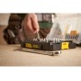 Набір із дванадцяти комбінованих ключів STANLEY FMMT98104-0 - фото 14