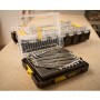 Набір із дванадцяти комбінованих ключів STANLEY FMMT98104-0 - фото 14
