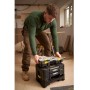 Набір із дванадцяти комбінованих ключів STANLEY FMMT98104-0 - фото 14