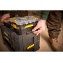 Набір із дванадцяти комбінованих ключів STANLEY FMMT98104-0 - фото 14