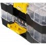 Набір із дванадцяти комбінованих ключів STANLEY FMMT98104-0 - фото 14