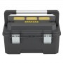 Ящик професійний FatMax, розміри 515x300x275 мм STANLEY FMST1-75792 - фото 4 Ящик професійний FatMax, розміри 515x300x275 мм STANLEY FMST1-75792 - фото 4