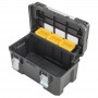 Ящик професійний FatMax, розміри 515x300x275 мм STANLEY FMST1-75792 - фото 4 Ящик професійний FatMax, розміри 515x300x275 мм STANLEY FMST1-75792 - фото 4