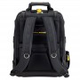 Рюкзак FatMax Quick Access для зручності транспортування і зберігання інструменту STANLEY FMST1-80144 - фото 6