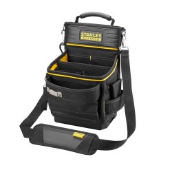 Сумка органайзер FatMax ORGANIZER STANLEY FMST17624-1 Сумка органайзер FatMax ORGANIZER STANLEY FMST17624-1