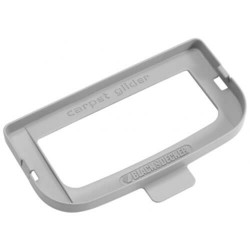 Насадка-планер для килимових покриттів для пароочищувачів Steam-Mop BLACK+DECKER FSMCG Насадка-планер для килимових покриттів для пароочищувачів Steam-Mop BLACK+DECKER FSMCG