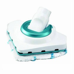 Насадка дельтовидна з двома фібрами BLACK+DECKER FSMHDA Насадка дельтовидна з двома фібрами BLACK+DECKER FSMHDA