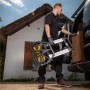 Візок вантажний складний STANLEY FXWT-706 - фото 4
