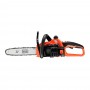 Пила ланцюгова акумуляторна BLACK+DECKER GKC1825L20 - фото 7