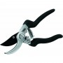Кущоріз-ножиці акумуляторні BLACK+DECKER GSL700KIT - фото 8