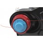 Тример електричний STIGA GT106c - фото 9