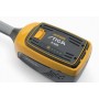 Тример акумуляторний STIGA GT500eKit - фото 8