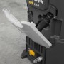 Мийка високого тиску електрична STIGA HPS235R - фото 12