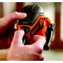 Шліфмашина вібраційна мережева BLACK+DECKER KA450 - фото 5