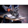 Шліфмашина кутова - болгарка мережева BLACK+DECKER KG1202 - фото 8