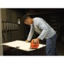 Пила лобзикова мережева BLACK+DECKER KS501 - фото 5