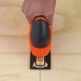Пила лобзикова мережева BLACK+DECKER KS701E - фото 4