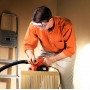 Рубанок мережевий BLACK+DECKER KW712KA - фото 15