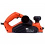 Рубанок мережевий BLACK+DECKER KW712 - фото 14