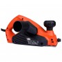Рубанок мережевий BLACK+DECKER KW712 - фото 14