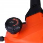 Рубанок мережевий BLACK+DECKER KW712 - фото 14