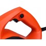 Рубанок мережевий BLACK+DECKER KW712 - фото 14