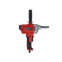 MAKITA M6600X Міксер MAKITA M6600X Міксер