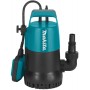 Занурювальний Насос MAKITA PF0300