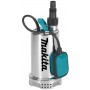 MAKITA PF1100 Насос занурювальний